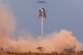 Ademar Cubero (@CuberoAdemar)