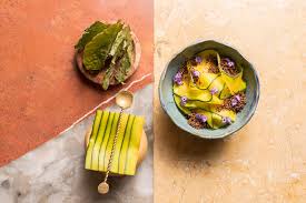 We did not find results for: Success On Her Own Terms Pia Leon Breaks The Mould As The World S Best Female Chef 2021
