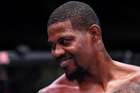 #8 mw derek brunson opponent's last 5: Kevin Holland Blames Alter Ego For Derek Brunson Loss Ready To Step It Up Against Marvin Vettori Mmamania Com