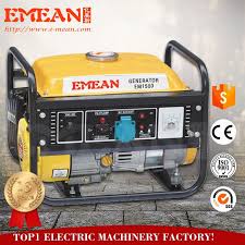 Possible causes for a honda generator not starting are: China Supplier Key Start Copy Honda Generator 1kw 240v With Ce Iso Buy Generator 950w Gasoline Generator Generator Product On Alibaba Com
