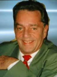 Charles Heffron Obituary (2016)