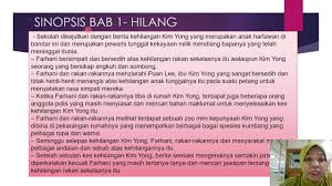 Bila komander nazir bagi command, awesomeee!!! Novel Tawanan Komander Caucasus Bab 1 Dan 2 Youtube