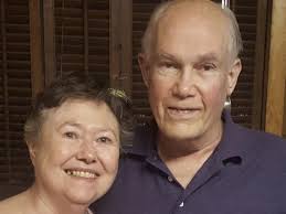 Emma Dankert Stein Houseman's Obituary