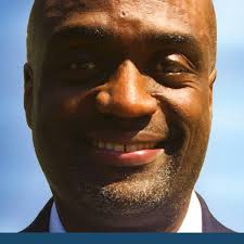 Volunteer Spotlight Archives