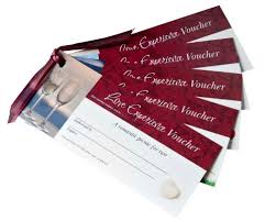 These father's day gifts for husbands run the gamut from delicious to sentimental. 50 Best Gifts Ideas For Husbands Of 2021 Sporty Nerdy Diy More