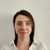 90+ "María Inda" profiles