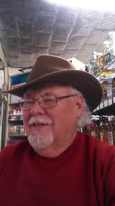 Liquor Store «Lost River Liquors», reviews and photos, 125 S 6th St,  Mitchell, IN