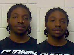 Craven County Sheriff's Office