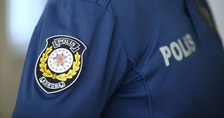 KPSS polislik atama puanları 2026! Polislik kaç puanla yapılıyor, hangi KPSS puan türü?