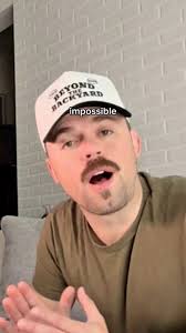 ONLY 100 MADE! GET EM QUICK!!