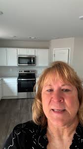 Today is Bibiana Gilbert's birthday. Let's take a minute and wish her a  Happy Birthday. Happy Birthday Bibiana. Hope it is a ONEderful day.