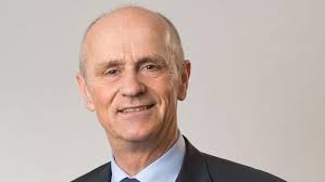 Erfolgsgeschichte: News & Hintergründe