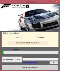 Forza horizon 4 — the most socialized game. Forza Horizon 4 Pc Keygen