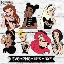 Pin On Flims And Cartoon