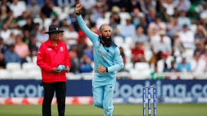 Pakistan are participating in the icc world cup since its introduction in 1975. Cricket World Cup Reveals Uk Fans Complex Loyalties Financial Times