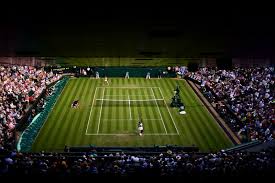 Wimbledon tennis championship 2021 live stream online. Flyqyeu7dhnsfm