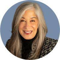 Deborah Herbst's Instagram, Twitter & Facebook