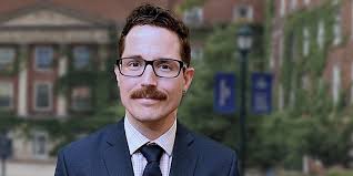 CHP NEWS Spring 2025