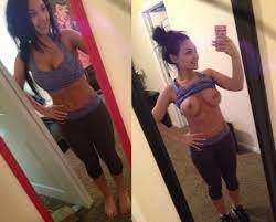 Gym clothes Porn Pic - EPORNER