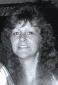Vicki Woods Obituary November 8, 2016