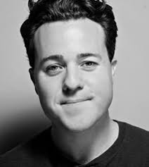 HOLLYWOOD PANTAGES THEATRE LOS ANGELES, CALIFORNIA