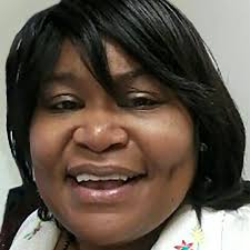 Staff and Leadership