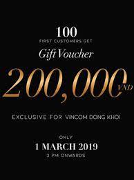 I just received a 0% interest voucher for usdt and i was wondering if anyone could help explain to me what exactly that means and what i can do with it. Lyn Táº·ng Voucher 200k Cho 100 Kh Ä'áº§u Tien