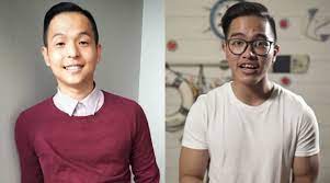 Laporan wartawan tribunnews.com, apfia tioconny billy. Ernest Prakasa Bocorkan Peran Kaesang Di Cek Toko Sebelah Seperti Apa