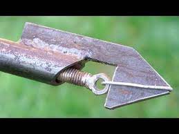 Incredible Product For Your Home Youtube Homemade Tools Metal Bending Tools Metal Working Tools