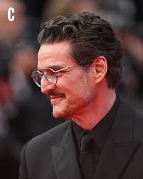 Cosmopolitan Mexico added a new photo.