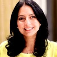 Prachi Mehrotra Email & Phone Number