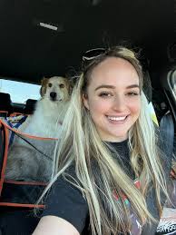 Who can walk my dog in Austin?