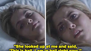 Family Friends Remembers Matthew Perrine