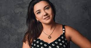 Médico é indiciado pelos assassinatos da ex-mulher e do namorado dela em  São Gabriel