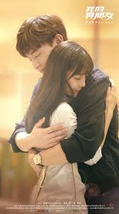 Pin On Dramas Asiaticos