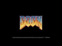 24,337 278.91 mb android 8.0. Doom 1 0 2 Apk Obb Download Com Bethsoft Doom Apk Obb Free