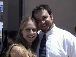 Donovan German :: Gallery