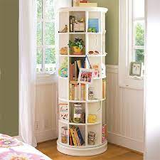 Humble crew kids wood book rack reg. 10 Best Kids Bookcases And Shelves 2018 Unique Kids Bookcases