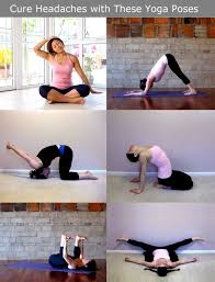 Seated Neck Release Yoga Fitness Yoga Poses Exercise