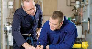 Anunturi online pentru joburi si angajari prahova. Locuri De MuncÄ In Prahova Pentru Zona Campina