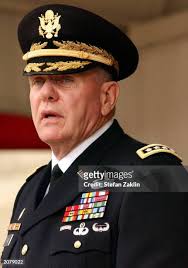 45 Jack Tilley Stock Photos, High-Res Pictures, and Images