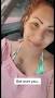 Profile Picture of Loving me #fypシ #ShowYourJOWO #foryou #healed ... - TikTokon Google