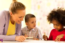 Autism is a neurodevelopmental disorder which first appears during infancy or childhood and which follows a steady course. Resilience In Families With Autism Spectrum Disorder By Nicole Hamilton Purdue Global