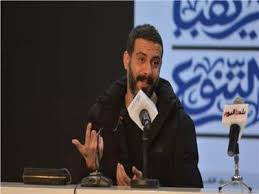 يافندم مش المهم انى اوقع الطيارة #فيلم_الممر. Ù…Ø­Ù…Ø¯ ÙØ±Ø§Ø¬ ÙÙŠÙ„Ù… Ø§Ù„Ù…Ù…Ø± ÙƒØ§Ù† ØµØ¹Ø¨ Ø¥Ù†ØªØ§Ø¬ÙŠØ§ Ù„ÙˆÙ„Ø§ Ù…Ø³Ø§Ø¹Ø¯Ø© Ø§Ù„Ù‚ÙˆØ§Øª Ø§Ù„Ù…Ø³Ù„Ø­Ø© Ø¨ÙˆØ§Ø¨Ø© Ø£Ø®Ø¨Ø§Ø± Ø§Ù„ÙŠÙˆÙ… Ø§Ù„Ø¥Ù„ÙƒØªØ±ÙˆÙ†ÙŠØ©