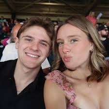 Juliann Williams (@julz.w) • Instagram photos and videos