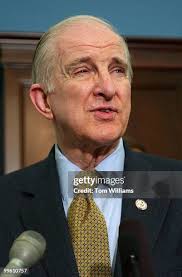 3,202 Sam Small Stock Photos, High-Res Pictures, and Images