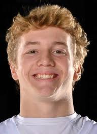 Local Sports: Dundee, Whiteford, Mason log big boys basketball wins