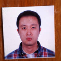 Derek Fan Email & Phone Number