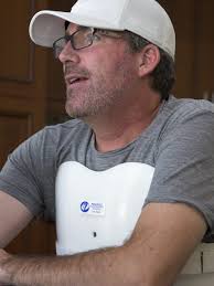 Pilot: 'It was completely quiet' before crash landing