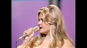 DON'T CRY JONI || Conway Twitty & Joni Lee Jenkins 😊😍😘